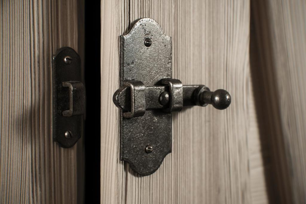 Hotel Garni Lastei Pozza di Fassa Zewnętrze zdjęcie
